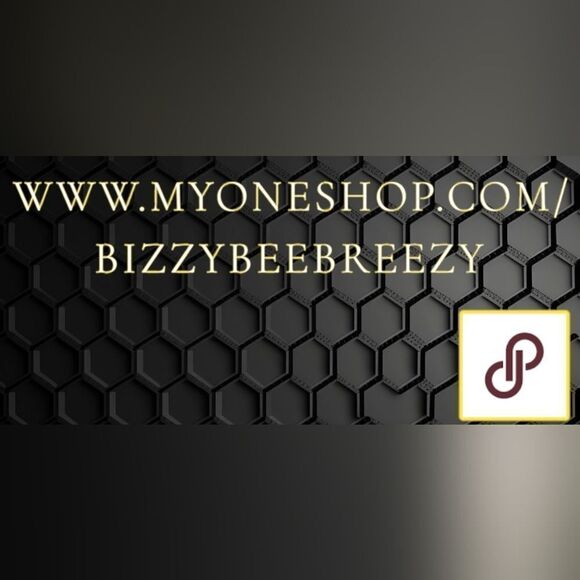 Make an offer - Picture 6 of 6